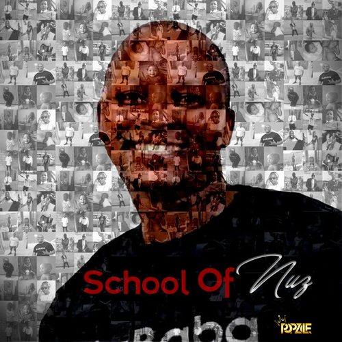 Popzile - School of Nuz [XOLANZAMUSICP23]